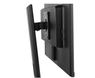 iiyama ProLite XUB2595WSU-B5 - 1193575 - zdjęcie 7